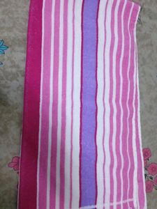 Bathing Towel