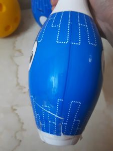 💥Bowling Ball Set💥