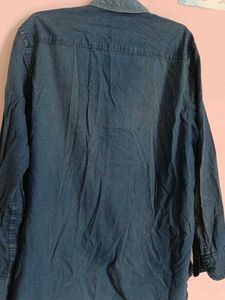 Mens Casual Wear