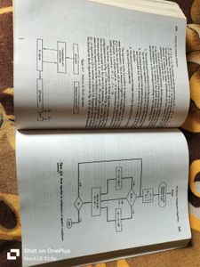Computer System Architecture - Morris Mano -3rd Ed