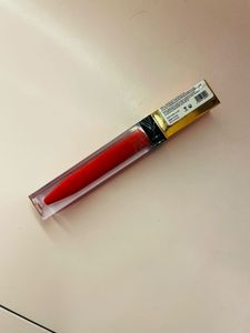 Seven Seas Ultra Matte Lipstick