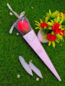 Rose 🌹 Stick For Gifting 💝