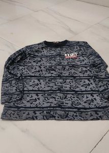 Combo Of 10 Men&#39;s Tshirts