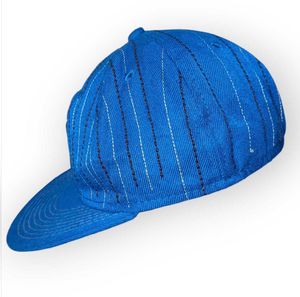 “NEW CAP” BRAND