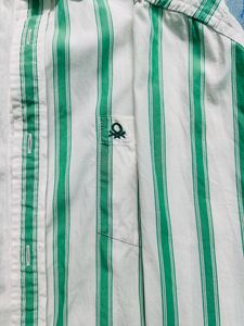 Branded Shirt For Men