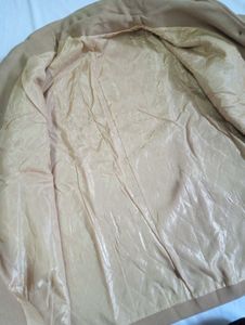 Women&#39;s Winter Wear Coat