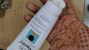 fix derma nigrifix cream for dark spots price drop