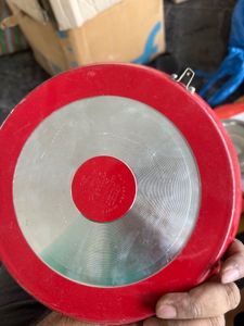Peigon Unused Twa Without Handle