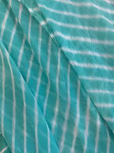 Bandhej Dupatta