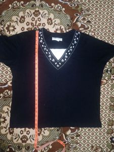 XXL T Shirt Women