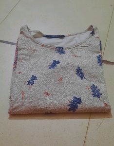 Shirt &amp; Top Combo