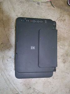 Canon Printer Pixma