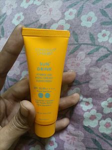 Lakme Sunexpert Spf25 At Jst 150 Rs