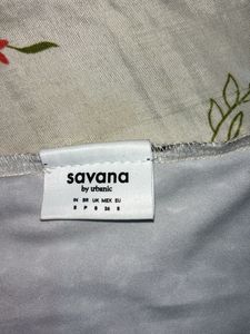 Wild Instinct Top 🌷❤️