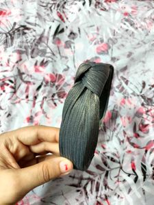 Girls hair Accessories