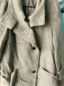 Women 🧥 Jacket Coat