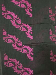 saree listing