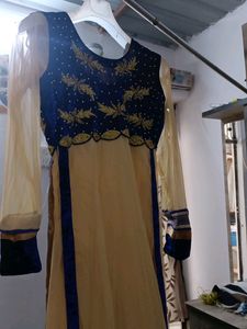 Kurta Set