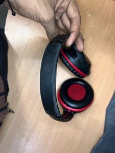 Sony WH-CH710N Headphone