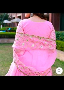Aachho Kurta Sets