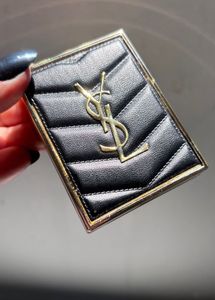 YSL Yves Saint Laurent Coture Mini Clutch 500