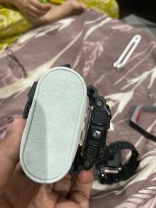 Casio G-Shock Watch (ORGINAL)