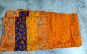 Suit Dress Material