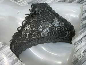 Hot Black 💚28,30