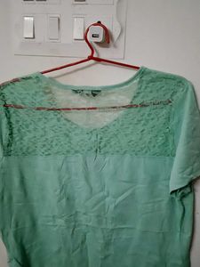 Women Top.