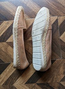 Flats