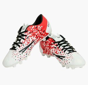 400₹ Off💥 Football Studs Shoes For Boys & Girls