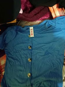 California Graphic Tee