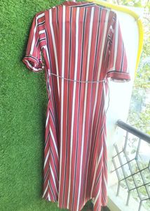 Office Wear Beautiful Kurti☺️