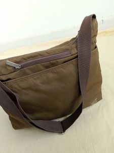 Valentino Sling Bag