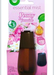 Airwick Essential Mist