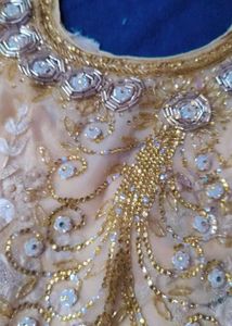 Beautiful Party Wear Set