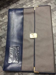 File Bags