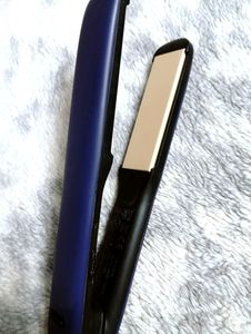 Philips KeraShine Straightener