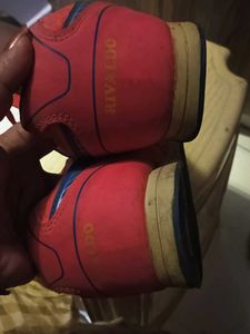 Sports Shoes For Woman