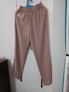 ONLY trouser 🎀