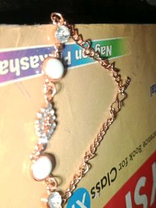 2 Combo Bracelet
