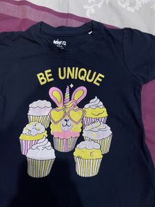 Combo Of Baby Wears