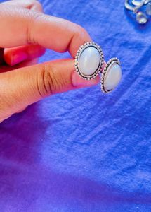 6 Earrings set
