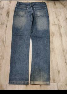 Sc2468 Sabrin Jeans Size 36