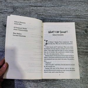 Revolting Stories for 10-Year-Olds