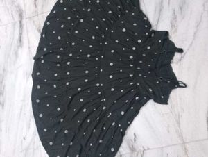 New Polka Dot Dress✨