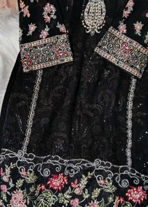 Original Pakisatani Kurta Set 🎀