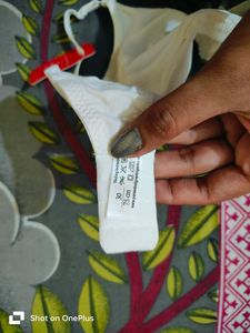 Women Non Padded Bra