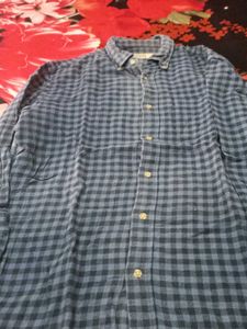 Combo Of Shirt