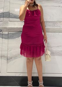 Barbie Pink Dress 💞🎀💝🌷🌸🩷💖